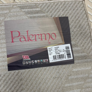 Фото F094AC_WHITE_IVORY_KV