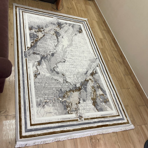 Фото 6826A_GOLD_GOLD_N