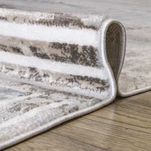 Фото 21101_20161_N