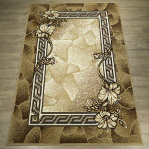 Фото 15105_10122_N