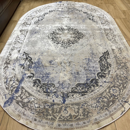 Фото BB332A_L_GREY_C_BLUE_O