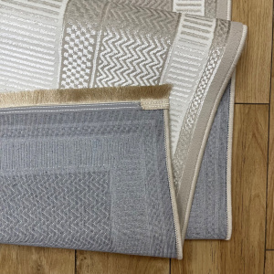 Открыть 4920A_CREAM_CREAM_N Фото 4920A_CREAM_CREAM_N