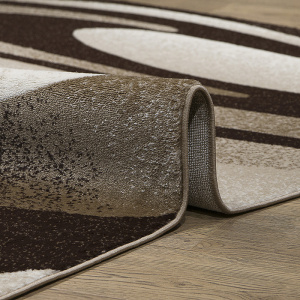 Фото 22310_29626_N