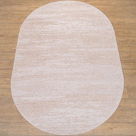 Фото 25642_24361_O