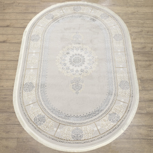 Фото 8616A_L_GREY_L_GREY_O