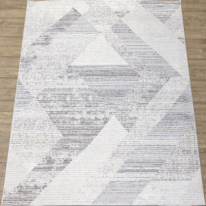 Фото 22111_25366_N