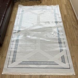 Открыть 4914A_BEIGE_BEIGE_N Фото 4914A_BEIGE_BEIGE_N