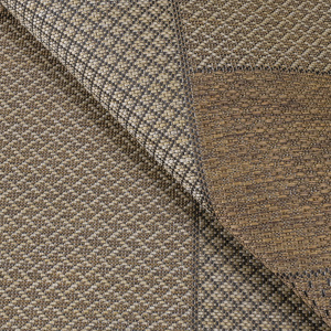 Фото 52001_50211_N