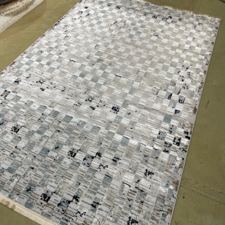 Фото 4267A_CREAM_CREAM_N