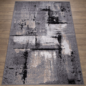 Фото 15755_10744_O