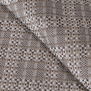 Фото 54601_50522_N