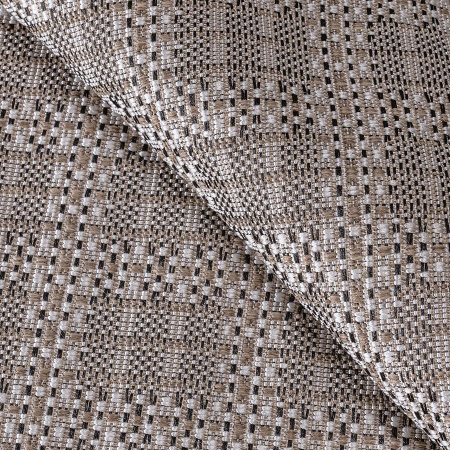 Фото 54601_50522_R