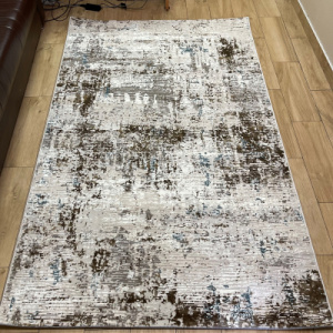 Фото 3794A_L_GREY_L_GREY_N