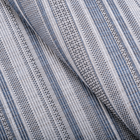 Фото 52408_50622_N