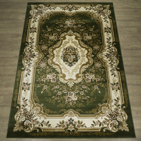 Фото 20606_22111_N