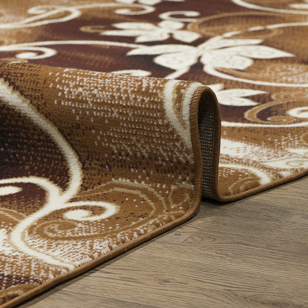 Фото 15134_10143_N