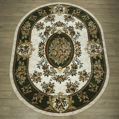 Фото 20611_22121_O