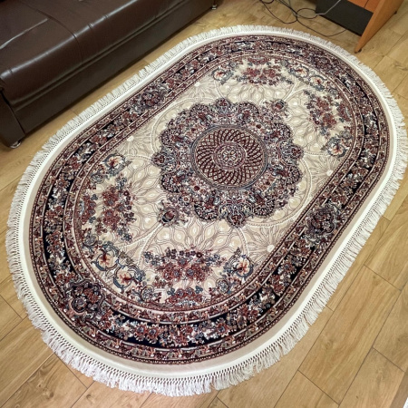 Фото 2513A_CREAM_CREAM_O