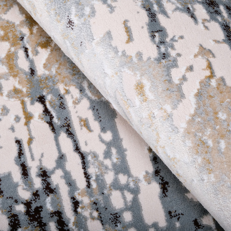 Фото 25632_24346_R