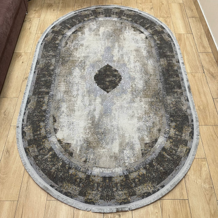 Фото 6369A_BEIGE_BEIGE_O