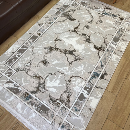 Фото 3941A_CREAM_CREAM_KV