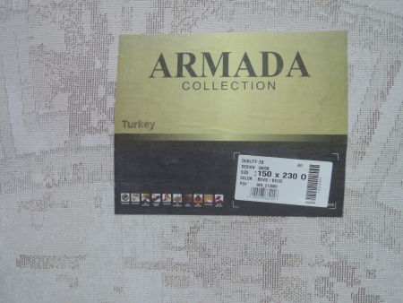 Фото 3403B_BEIGE_BEIGE_O