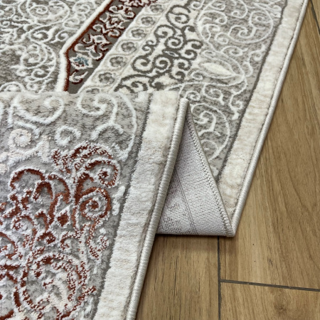 Фото 2538T_BROWN_BROWN_N