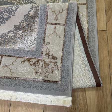 Фото 6758A_CREAM_L_GREY_N