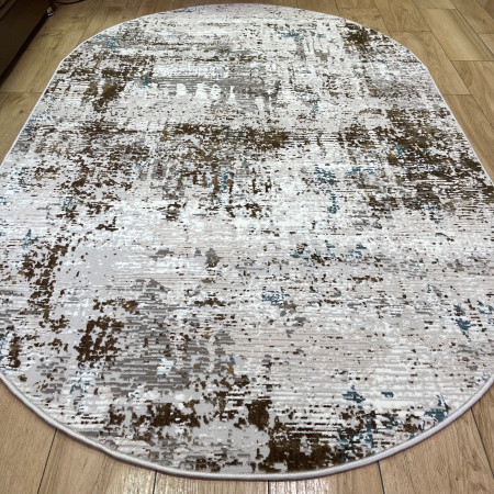 Фото 3794A_L_GREY_L_GREY_O