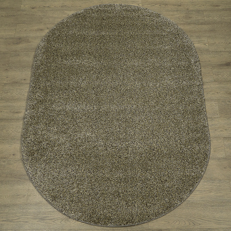 Фото 42309_48214_O