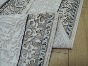 Фото 2682A_CREAM_CREAM_N