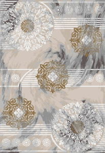 Фото 25641_24348_N