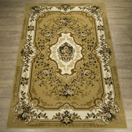 Фото 20606_22155_N