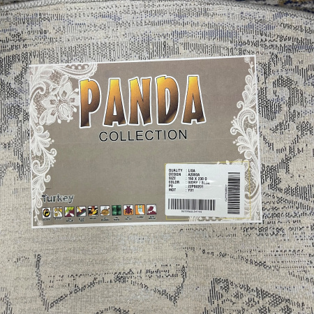 Фото A2093A_IVORY_BLUE_O