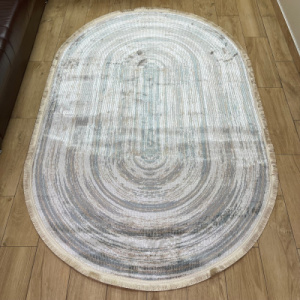 Открыть 4908A_CREAM_CREAM_O Фото 4908A_CREAM_CREAM_O