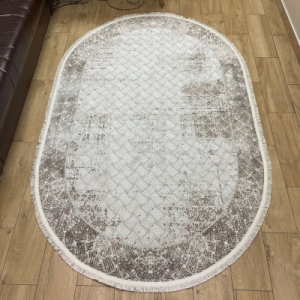 Фото 5436A_L_BROWN_L_BROWN_O