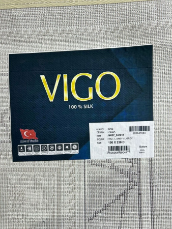 Фото 7502A_L_GREY_L_GREY_N