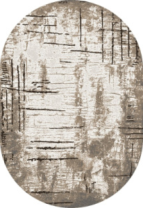 Открыть 46214_45154_O Фото 46214_45154_O