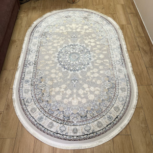 Фото 6763A_GREY_GREY_O