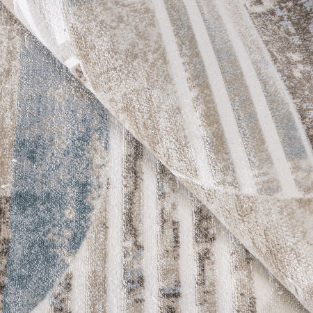 Фото 21101_20161_N