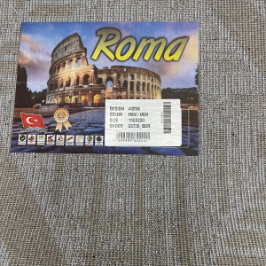 Фото 4025A_BEIGE_CREAM_O