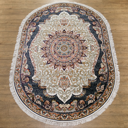 Фото 29536_22211_O