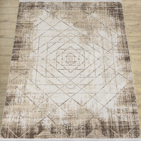 Фото GL005A_CREAM_BEIGE_N