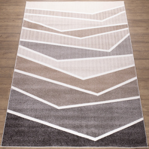 Открыть 31001_44945_N Фото 31001_44945_N