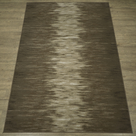 Фото 15847_10842_N