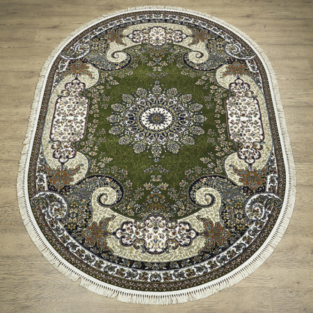 Фото 25740_29711_O