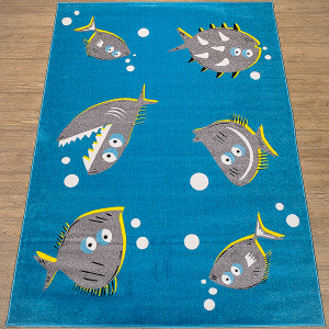 Фото 20540_22088_N