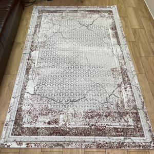 Фото 3473T_BROWN_BROWN_N