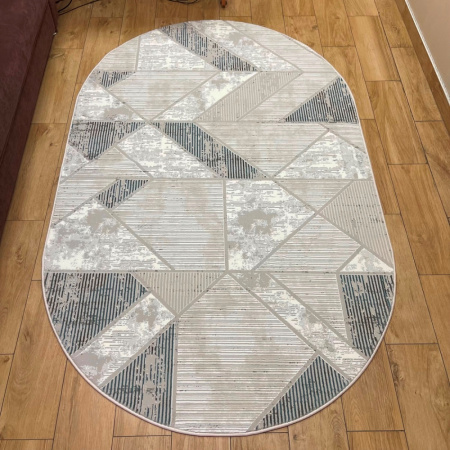 Фото 5562A_BLUE_BLUE_O