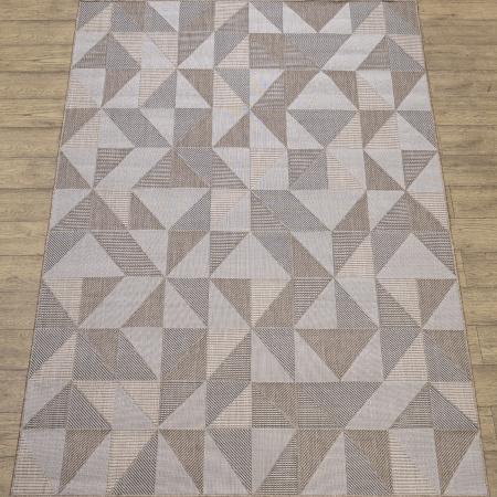 Фото 56311_50522_N